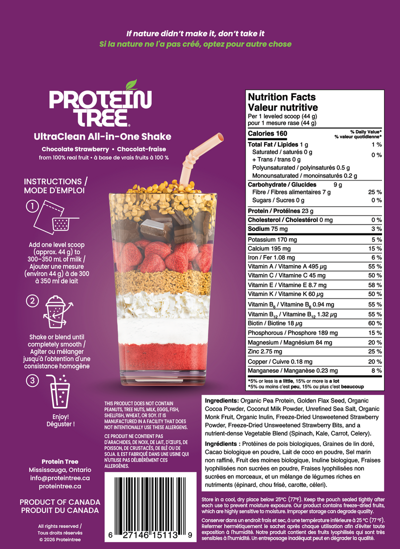  nutrition facts